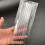Owala 40oz Tumbler Straw Replacement 4