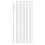 Owala 40oz Tumbler Straw Replacement 5