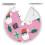 Christmas Tree Skirt 48 Inch Rustic Holiday Decor 4