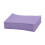 Toilet Cleaning Tablets Deodorizing Aromatherapy 30pc 2