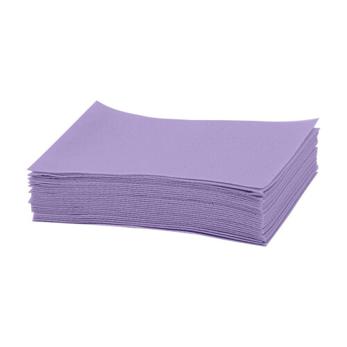 Toilet Cleaning Tablets Deodorizing Aromatherapy 30pc 1