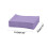 Toilet Cleaning Tablets Deodorizing Aromatherapy 30pc 3