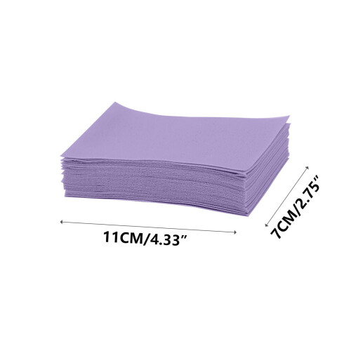 Toilet Cleaning Tablets Deodorizing Aromatherapy 30pc 2