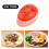 Egg Timer Color-Changing Resin 1 Piece 5