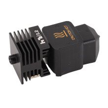 Hotend-Kit für H2D/A1 0,2-mm-Düse 49  17,5  21 mm