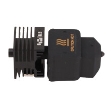 Hotend-Kit H2D/H2D Combo & A1 0,8 mm 4917,521