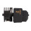 Hotend-Kit H2D/H2D Combo & A1 0,8 mm 4917,521 1