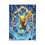 Couverture polaire Pikachu ultra douce 152 cm x 127 cm 2