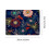 Coffee Maker Mat Absorbent Non-slip Kitchen Counter Mat 3
