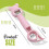 Ouvre-boîtes multifonctions VOSS Home Canned Cap & Box Openers 4 en 1 3