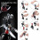 Rabbit Head Alloy Bottle Opener for Wine 1 Piece 4