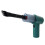 MERILER Rechargeable Air Duster 3 Speeds for PC Keyboard 3