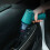 MERILER Rechargeable Air Duster 3 Speeds for PC Keyboard 6