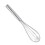 Stainless Steel Egg Whisk Kitchen Tool 2