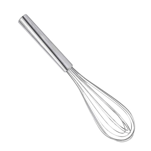 Stainless Steel Egg Whisk Kitchen Tool 1