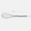 Stainless Steel Egg Whisk Kitchen Tool 4
