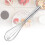 Stainless Steel Egg Whisk Kitchen Tool 5