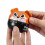 Kitchen Timer Mechanical Dog-Shaped Manual Countdown Timer 5