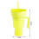 LWITHSZG2-in-1 Stadionbecher mit Snackschale (20 oz) 2