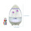 Night Light Lava Lamp 16 Color USB Remote Control 2