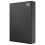 Seagate One Touch, 4TB, Password Activated Hardware encryption, Portable External Hard Drive, Portable External Hard Drive, PC, Notebook & Mac, USB 1