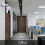 Wall Mount Camera Brackets for Indoor Cameras Blending 6