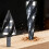 5 Divisions Rapid Steel Step Drill and Countersink Set for DIY 2
