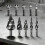 5 Divisions Rapid Steel Step Drill and Countersink Set for DIY 3