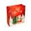 Weihnachtsgeschenktüte, Außendekoration, 1 Stück 2