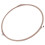 Microwave Glass Turntable Ring12.5-inch 4