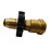 Propan POL-tankadapter til grill og camping 2