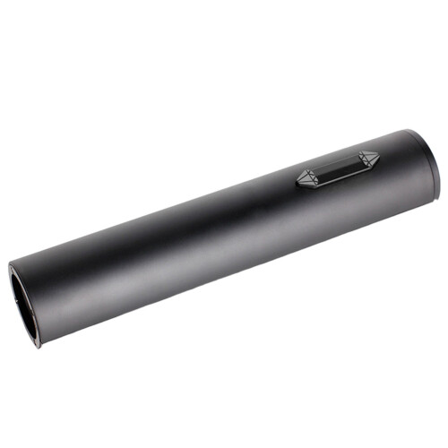 Ouvre-bouteille électrique Capino à piles (1 pièce) 1