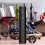 Ouvre-bouteille électrique Capino à piles (1 pièce) 4