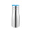 Stainless Steel Water Kettle with Lid 1.7L 2