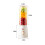 Portable Blender USB Rechargeable 10-Blade Mini Mixer 3