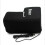 Μαξιλάρι εισόδου USB Throw Input Key Παιχνίδι ανακούφισης από το στρες - Γεμιστό 2