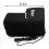 Μαξιλάρι εισόδου USB Throw Input Key Παιχνίδι ανακούφισης από το στρες - Γεμιστό 3