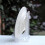 Island Classic displaystandaard/ezelframe (1 stuk) 7
