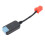 Programmierbarer Bluetooth-Dongle-Controller 4322mm 13