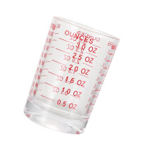Odmerka na štamperlík 90 ml s vyznačením