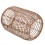 Retro Rattan Pendant Lamp Shade Home Use 1