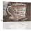 Tableau sur toile Christian Coffee 1
