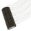 Polyester Tulle Roll for Flower Wrapping & Crafts 1