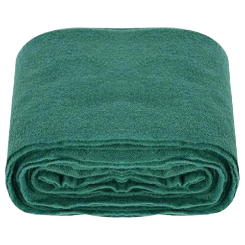 Grass Seed Fertilizer Blanket Mat 49.2 ft