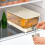Wasserkocher mit Wasserhahnfilter, 5,3 l 1
