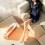 Zhouqiannn tafelventilatorverwarming, snelle opwarming, 1 stuk 1