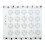 Non-Stick Silicone Baking Mat 40 x 30 cm 1