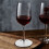 Manchons isolants pour boissons, base vierge, lot de 2 3