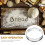 6-Piece Stainless Steel Baking Rings Set 4