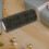 Polyester Tulle Roll for Flower Wrapping & Crafts 2